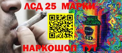 mix Бузулук