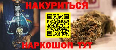 mix Бузулук
