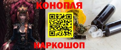 mix Бузулук