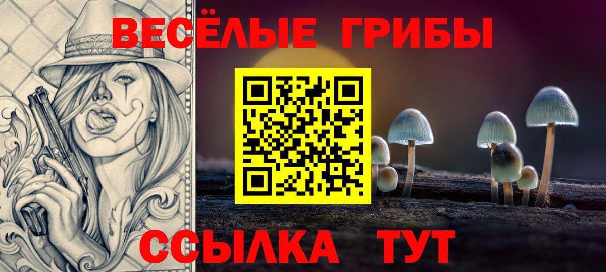 Галлюциногенные грибы мухоморы  Вход с VPN  купить наркотик  Раменское  Псилоцибиновые грибы Magic Shrooms 